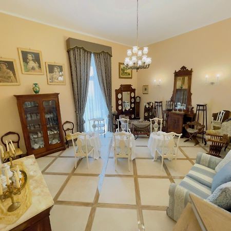 Coco'S Apartment 梅塔 外观 照片