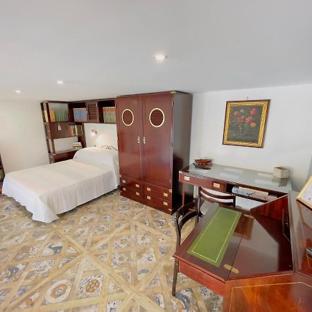 Coco'S Apartment 梅塔 外观 照片