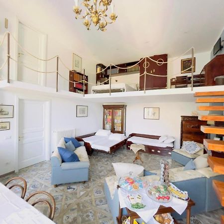 Coco'S Apartment 梅塔 外观 照片