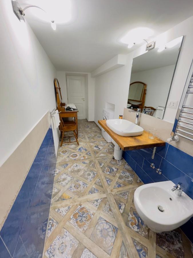 Coco'S Apartment 梅塔 外观 照片