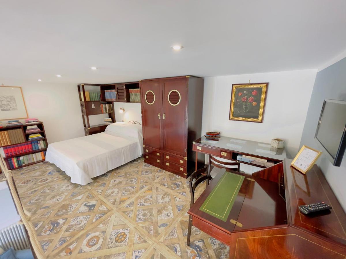 Coco'S Apartment 梅塔 外观 照片